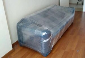 Sigortalı Taşımacılık 